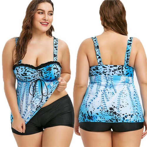 ladies swimsuits